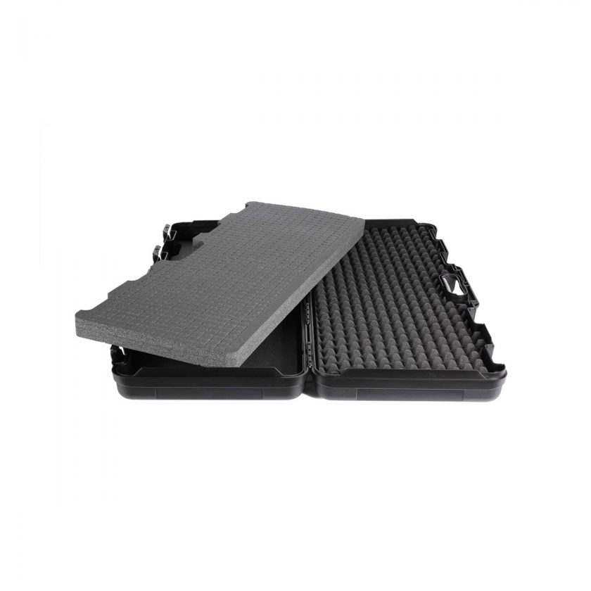 N-MODEL 900MM Rifle Case - immagine 4