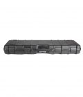 N-MODEL 900MM Rifle Case - Image 5