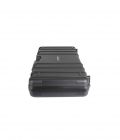 N-MODEL 900MM Rifle Case - Image 6