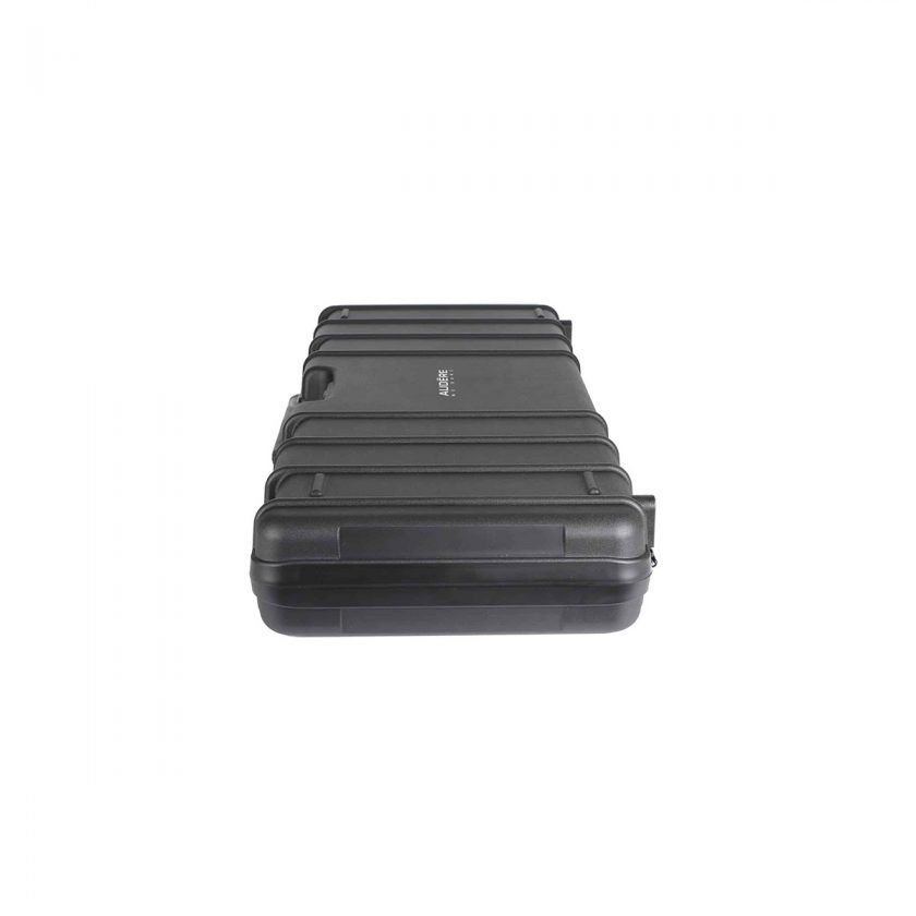 N-MODEL 900MM Rifle Case - immagine 6