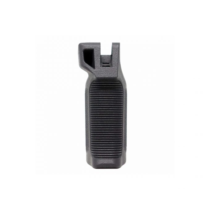 MKM Precision Vertical Crossover Grip