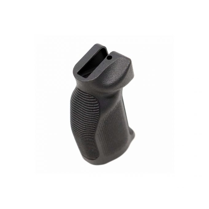 MKM Precision Vertical Crossover Grip