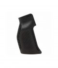 MKM Recce Vertical Crossover Grip