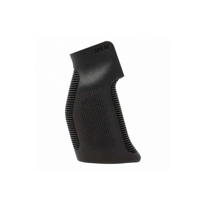 MKM Recce Vertical Crossover Grip