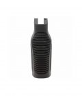 MKM Recce Vertical Crossover Grip - Image 2