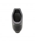 MKM Recce Vertical Crossover Grip - Image 3