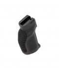 MKM Recce Vertical Crossover Grip - Image 4