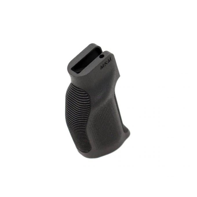 MKM Recce Vertical Crossover Grip
