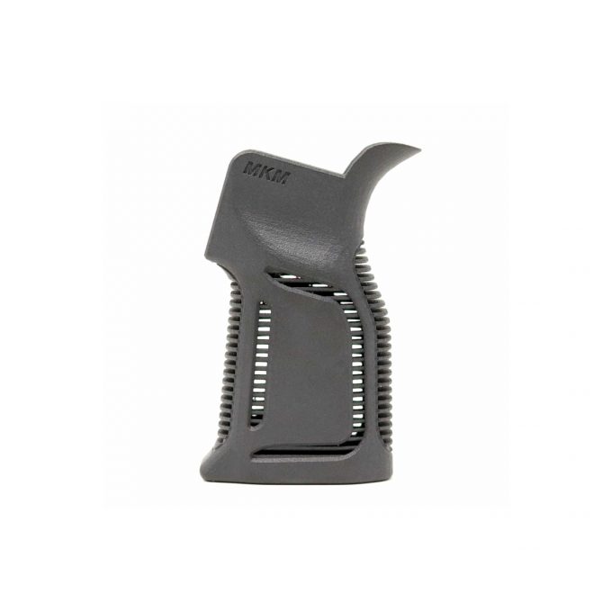 MKM Ultralight Compact Grip