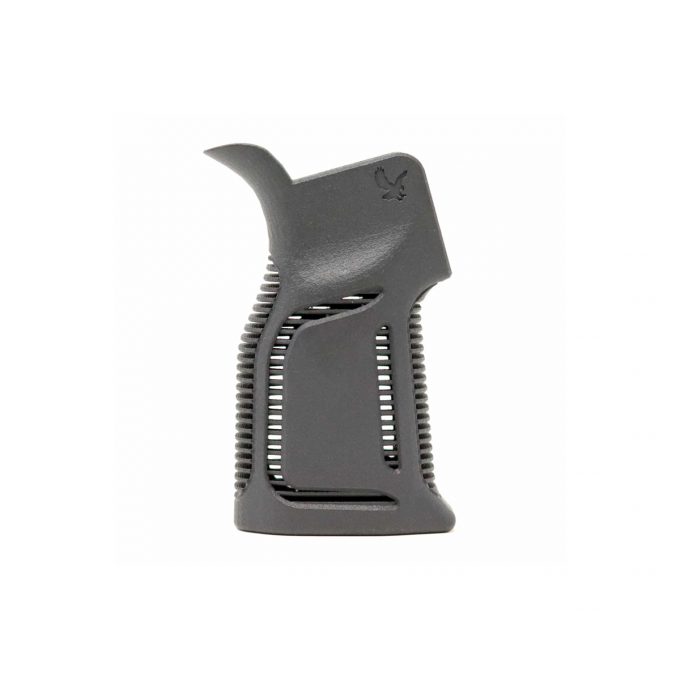 MKM Ultralight Compact Grip