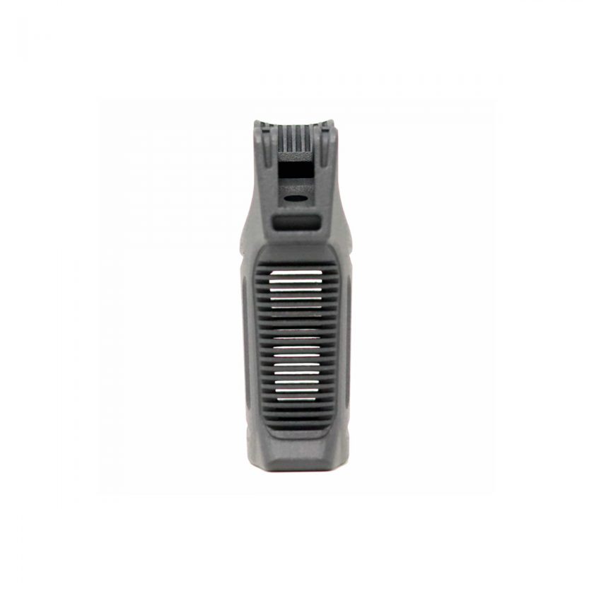MKM Ultralight Compact Grip - immagine 3