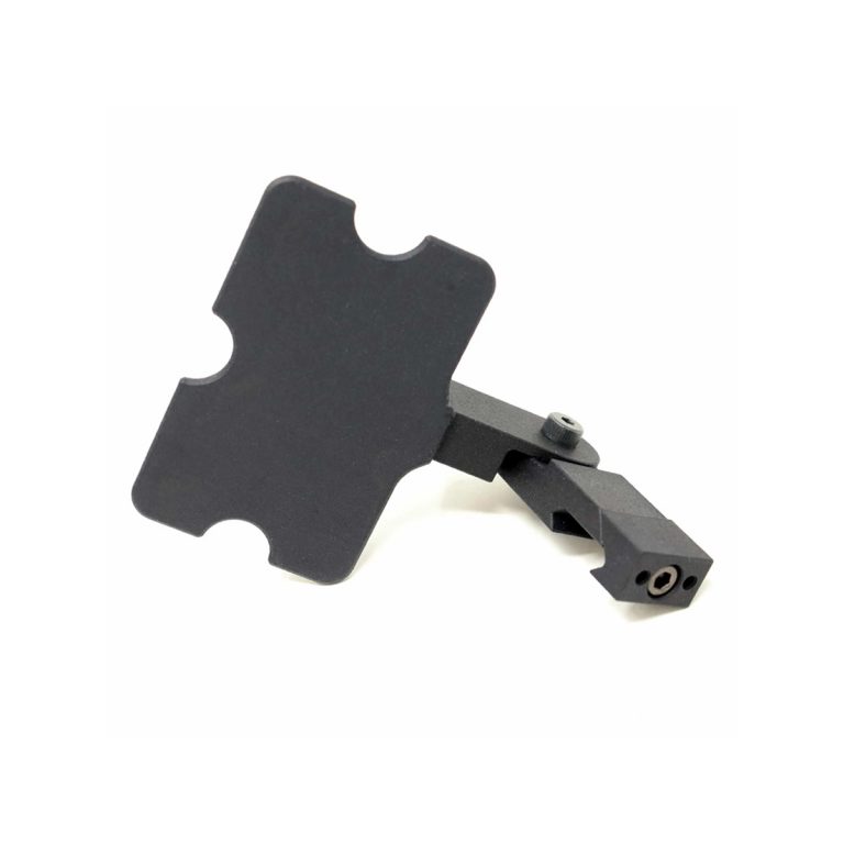 MKM DOPE Card Holder AUDERE