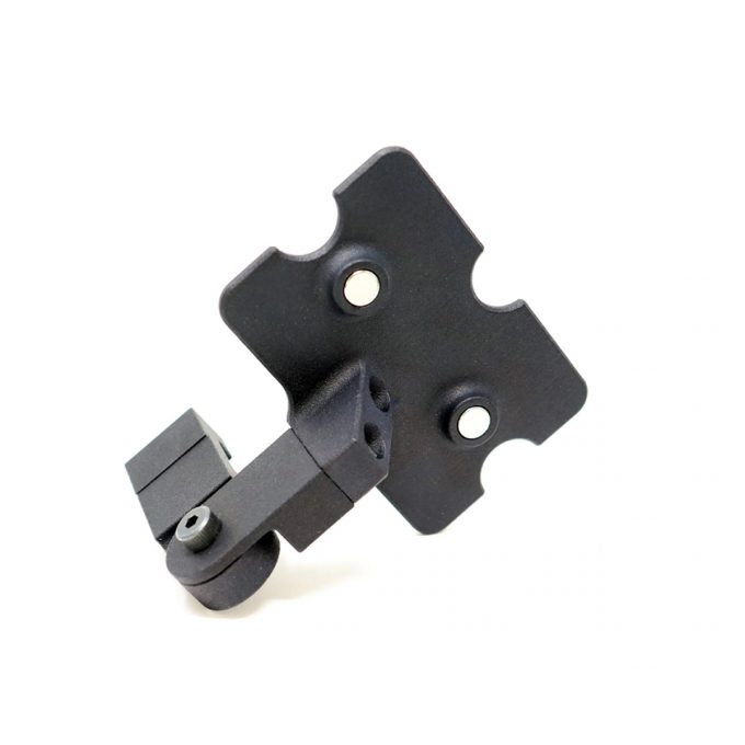 MKM DOPE Card Holder