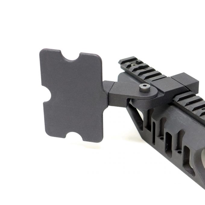 MKM DOPE Card Holder