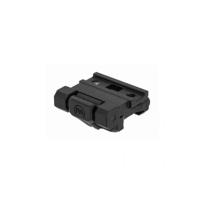 PRIMARY ARMS SLx 3x Micro Magnifier - AUDERE