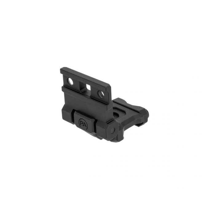 PRIMARY ARMS SLx Flip-To-Side Magnifier Mount