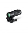 VORTEX Micro6X Magnifier