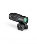 VORTEX Micro6X Magnifier - immagine 2