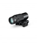 VORTEX Micro6X Magnifier - immagine 4