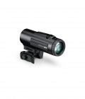 VORTEX Micro6X Magnifier - immagine 3