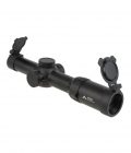 PRIMARY ARMS SLx 1-8x24 SFP ACSS-5.56/5.45/.308 - Image 2