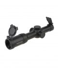 PRIMARY ARMS SLx 1-8x24 SFP ACSS-5.56/5.45/.308 - Image 3