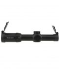 PRIMARY ARMS SLx 1-8x24 SFP ACSS-5.56/5.45/.308 - Image 4