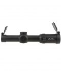 PRIMARY ARMS SLx 1-8x24 SFP ACSS-5.56/5.45/.308 - Image 5