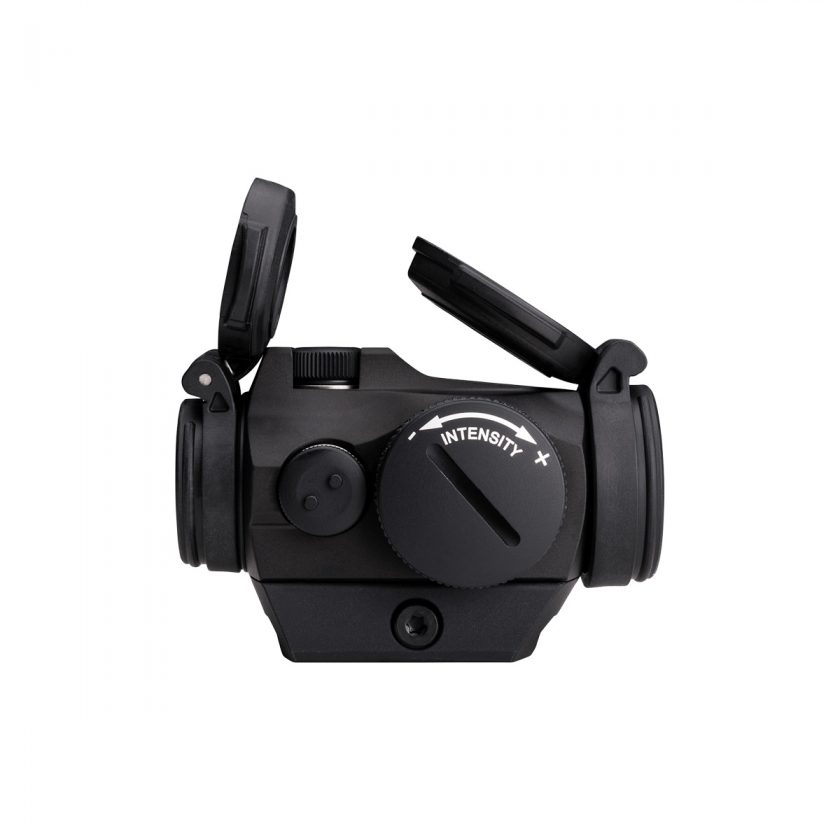 AIMPOINT Micro H-2 2 MOA - Image 4