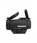 AIMPOINT Micro H-2 2 MOA - immagine 3