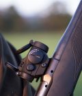 AIMPOINT Micro H-2 2 MOA - immagine 7