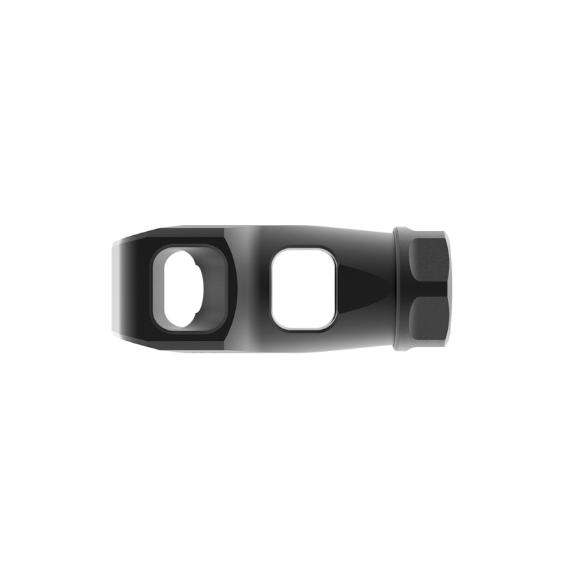 HAMMERHEAD™ Muzzle Brake - Image 3