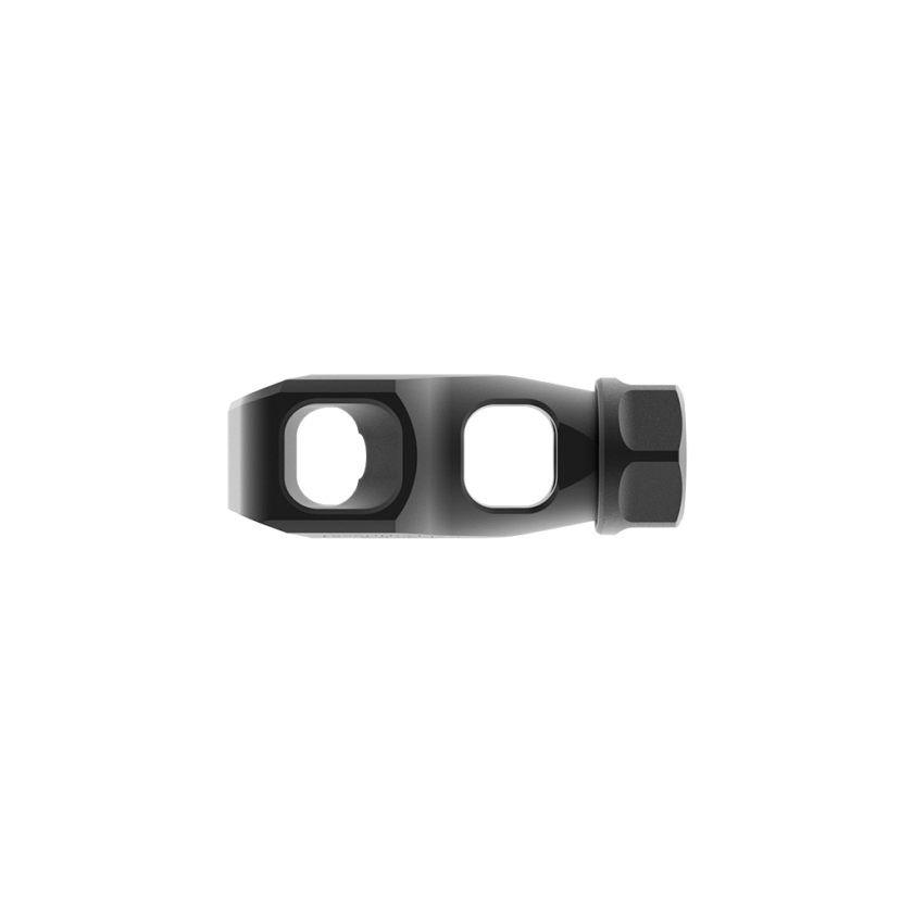 HAMMERHEAD™ Muzzle Brake - Image 6