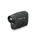 VORTEX HD RAZOR 4000 Rangefinder