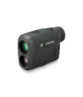 VORTEX HD RAZOR 4000 Rangefinder - Image 4