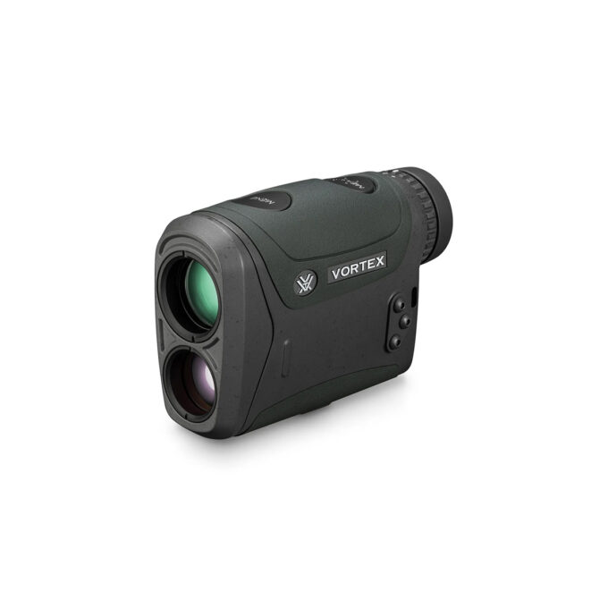 VORTEX HD RAZOR 4000 Rangefinder