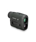 VORTEX HD RAZOR 4000 Rangefinder - Image 3