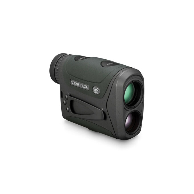 VORTEX HD RAZOR 4000 Rangefinder