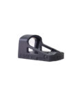 SHIELD RMS2 Mini Sight Poly 8 MOA - Image 2