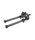 SHADOW Bipod - immagine 4