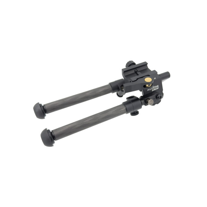 SHADOW Bipod