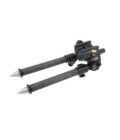SHADOW Bipod - immagine 5