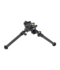 SHADOW Bipod - immagine 3