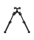 SHADOW Bipod - immagine 2