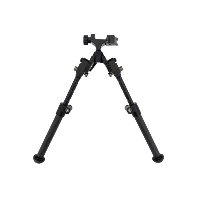 SHADOW Bipod