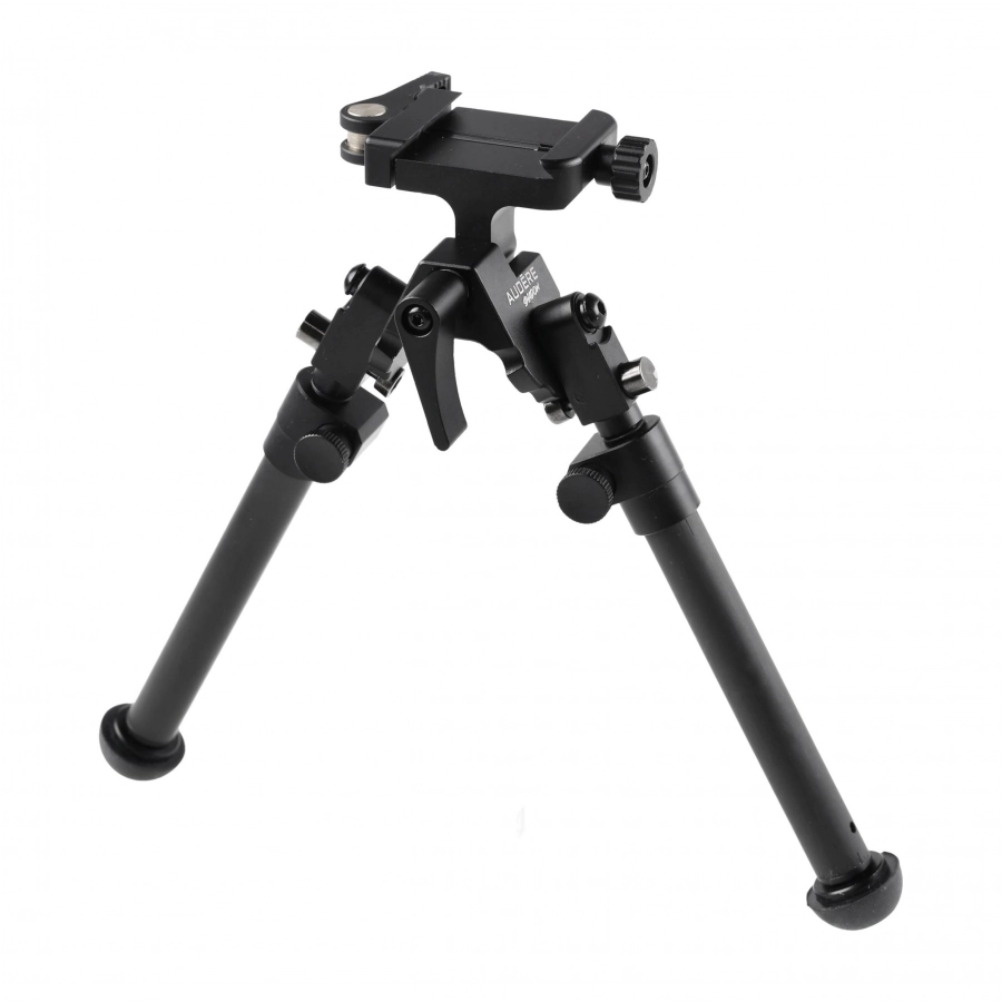SHADOW Bipod - immagine 6