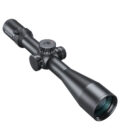 Bushnell Match Pro ED 5-30x56 Deploy MIL 2 FFP