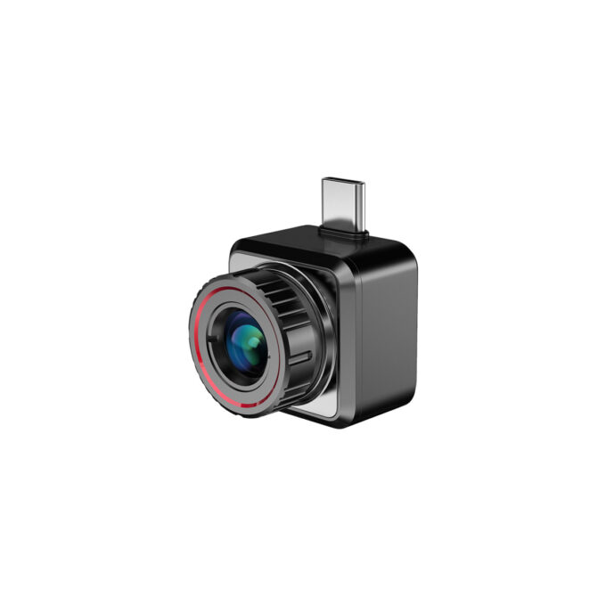 HIKMICRO EXPLORER E20 Plus