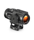 VORTEX Vortex  Spitfire HD Gen II 5x Prism Scopes - immagine 2