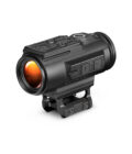 VORTEX Vortex  Spitfire HD Gen II 5x Prism Scopes